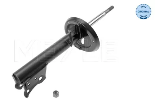 MEYLE Shock Absorber (0266230000)