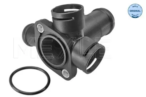 MEYLE Coolant Flange (1001210112)