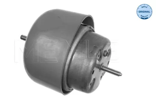 MEYLE Mounting, engine (1001990048)