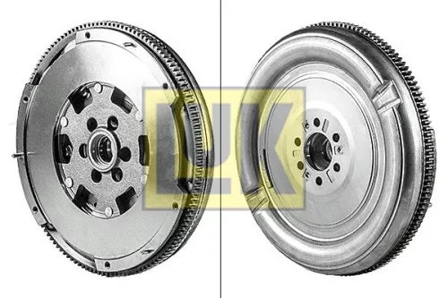 Schaeffler LuK Flywheel (415011110)