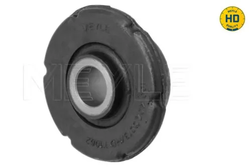 MEYLE Mounting, control/trailing arm (1004070013/HD)