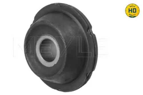 MEYLE Mounting, control/trailing arm (1004070013/HD)
