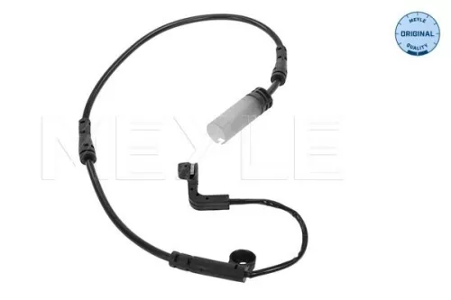 MEYLE Warning Contact, brake pad wear (3145270007)