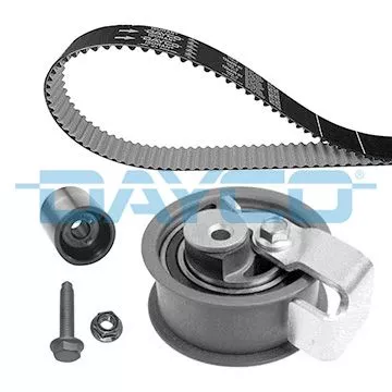 DAYCO Timing Belt Kit (KTB342)