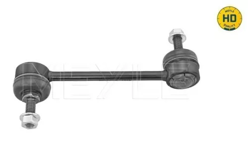 MEYLE Link/Coupling Rod, stabiliser bar (11-160600009/HD)