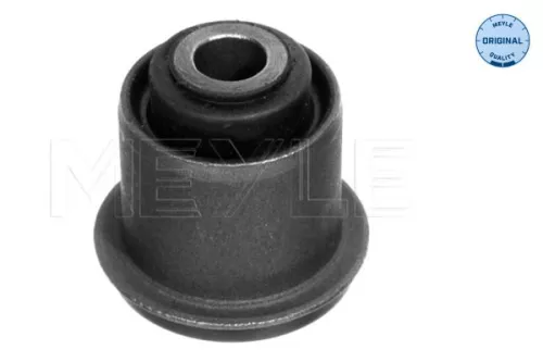 MEYLE Mounting, control/trailing arm (16-140831364)