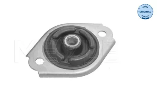 MEYLE Suspension Strut Support Mount (2147410001)