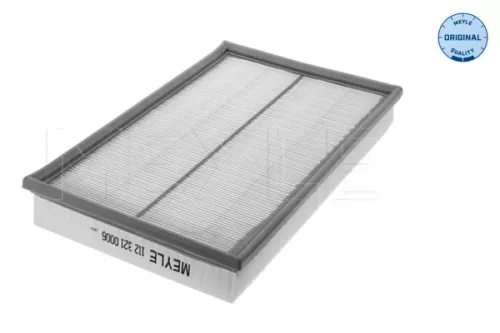 MEYLE Air Filter (1123210006)