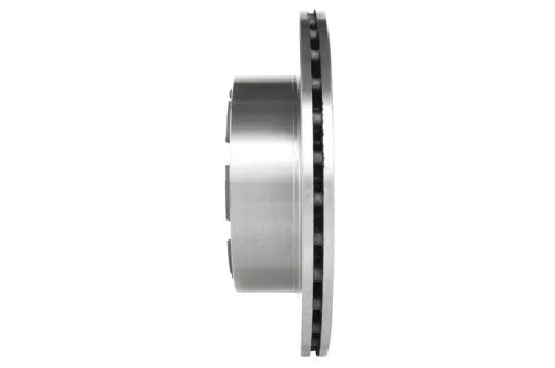 BOSCH Brake Disc (0986479610)