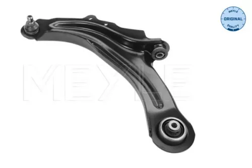 MEYLE Control/Trailing Arm, wheel suspension (16-160500029)