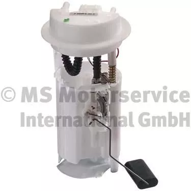 PIERBURG Fuel Feed Unit (7.00468.32.0)