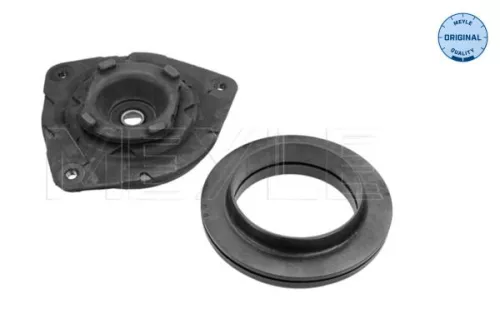 MEYLE Repair Kit, suspension strut support mount (16-146410016)