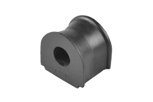 TEDGUM Mounting, stabiliser bar (00217836)