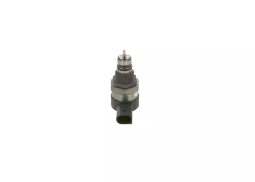 BOSCH Pressure Control Valve, common rail system (0281002949)