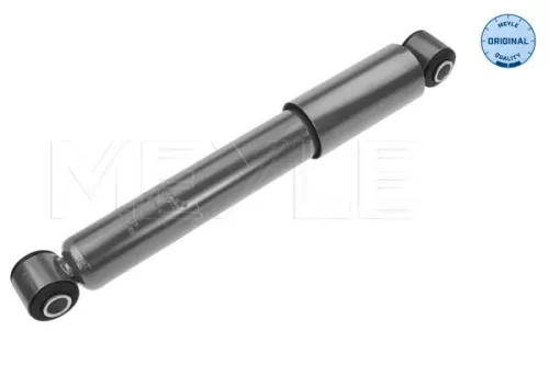 MEYLE Shock Absorber (11-267250012)