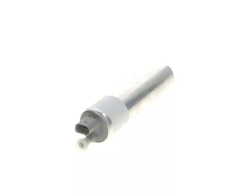BOSCH Fuel Pump (0986580131)