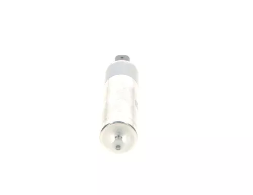 BOSCH Fuel Pump (0986580131)