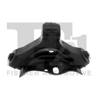 FA1 Mount, exhaust system (113-925)