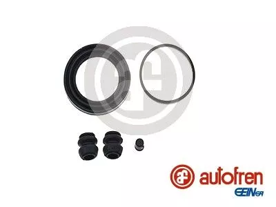 AUTOFREN SEINSA Repair Kit, brake caliper (D4669)
