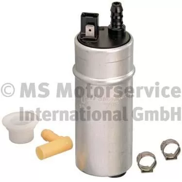 PIERBURG Fuel Pump (7.02701.54.0)