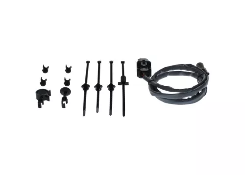 BOSCH Oxygen Sensor (0281004150)