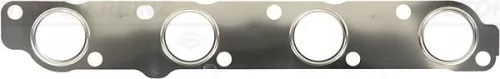 Gasket, exhaust manifold