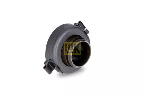 Clutch Release Bearing