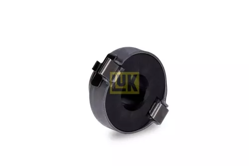Schaeffler LuK Clutch Release Bearing (500076010)