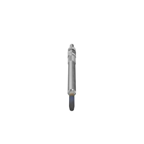 BOSCH Glow Plug (0250203004)