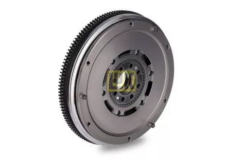 Schaeffler LuK Flywheel (415017610)