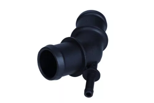 MAXGEAR Coolant Flange (18-0145)