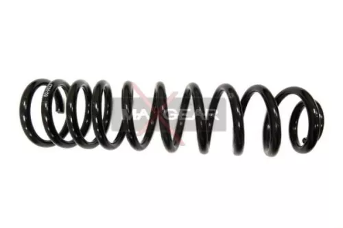 MAXGEAR Suspension Spring (60-0023)