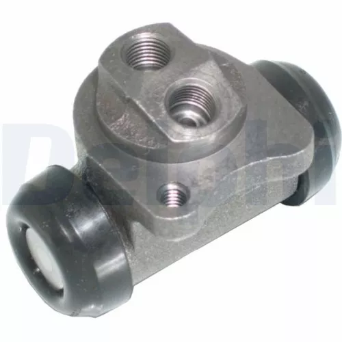 DELPHI Wheel Brake Cylinder (LW62072)