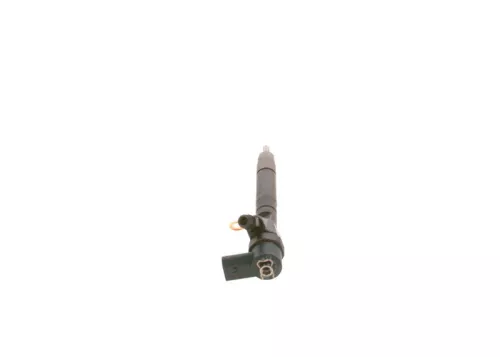 BOSCH Injector Nozzle (0986435065)