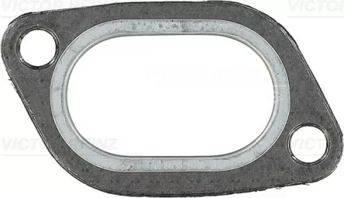 VICTOR REINZ Gasket, exhaust manifold (71-35797-00)