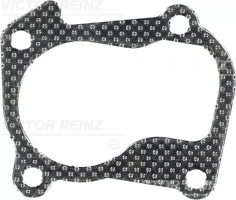 VICTOR REINZ Gasket, charger (71-33199-00)