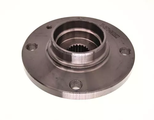 MAXGEAR Wheel Hub (33-0537)