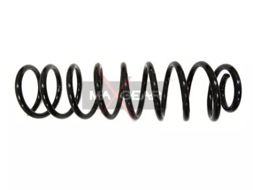MAXGEAR Suspension Spring (60-0088)