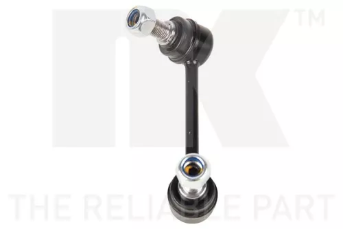 NK Link/Coupling Rod, stabiliser bar (5113015)