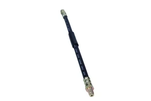 MAXGEAR Brake Hose (52-0097)