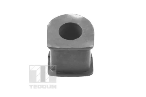 TEDGUM Mounting, stabiliser bar (00671494)