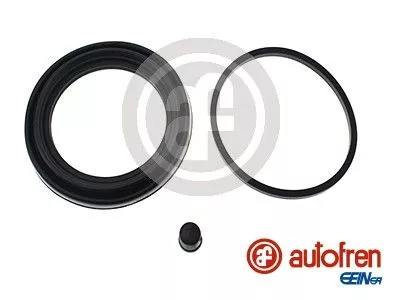 AUTOFREN SEINSA Repair Kit, brake caliper (D4945)