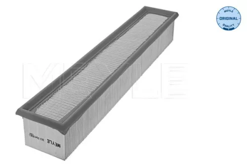 MEYLE Air Filter (0120940063)