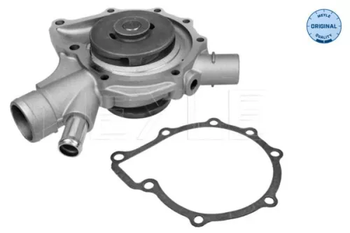 MEYLE Water Pump, engine cooling (0130260013)