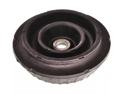 MAXGEAR Suspension Strut Support Mount (72-1552)