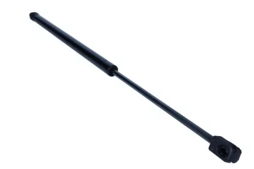 MAXGEAR Gas Spring, boot/cargo area (12-0306)