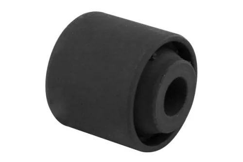 TEDGUM Mounting, control/trailing arm (00261932)