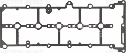VICTOR REINZ Gasket, cylinder head cover (71-38313-00)