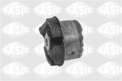 SASIC Bushing, axle beam (1315C75)