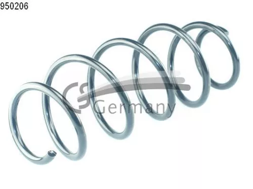 CS Germany Suspension Spring (950.206)